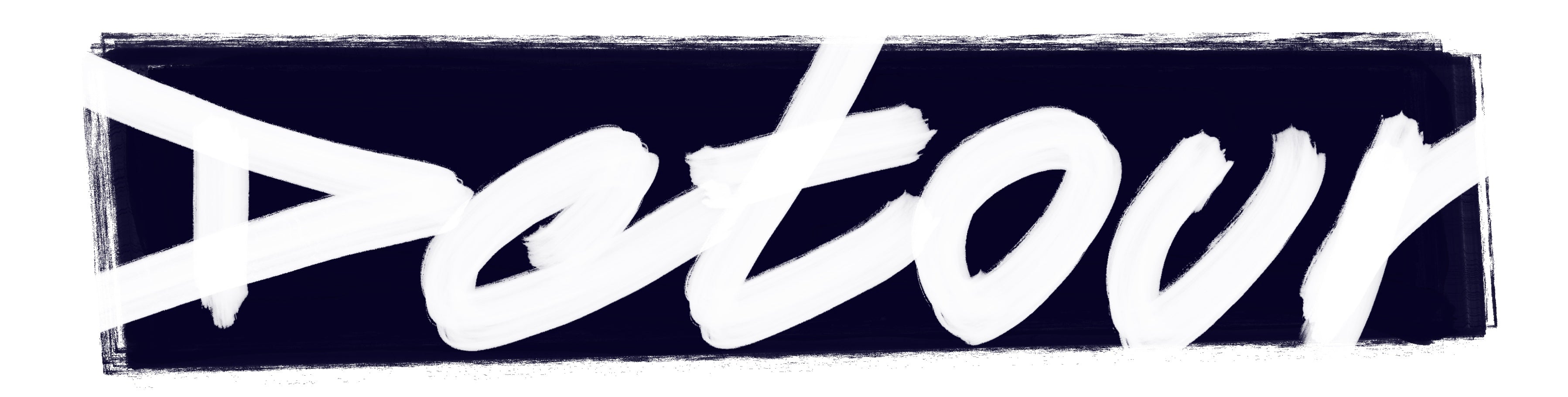 IamDetour