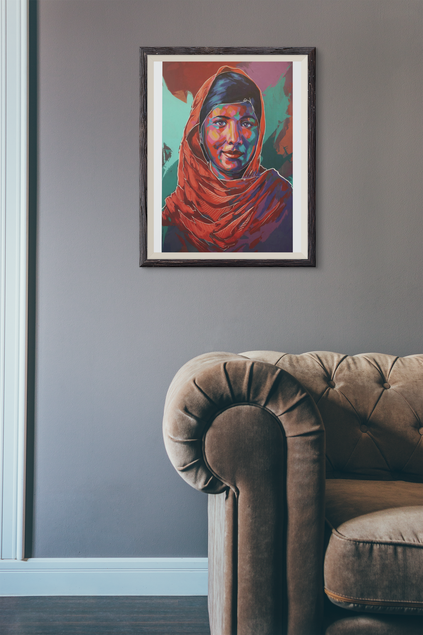 Malala