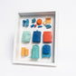 "What I Took With Me" - Limited Edition Print - 52/58