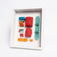 "What I Took With Me" - Limited Edition Print - 33/58