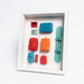 "What I Took With Me" - Limited Edition Print - 23/58