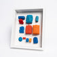 "What I Took With Me" - Limited Edition Print - 20/58