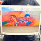 Go Nuggets Mural (signed)