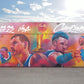 NBA Champions - 2022-2023 (signed)