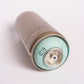 Collectible Spray Paint Can (Malachite Lite)
