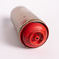 Collectible Spray Paint Can (Shock Red)