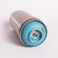 Collectible Spray Paint Can (Dolphine)
