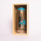 Collectible Spray Paint Can (Dolphine)