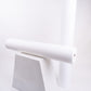 Raw Polytab Mural Cloth - 60" Wide