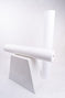 Polytab Raw Polytab Mural Cloth - 60