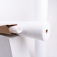 Polytab Raw Polytab Mural Cloth - 60