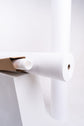 Polytab Raw Polytab Mural Cloth - 60