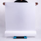 Raw Polytab Mural Cloth - 60" Wide