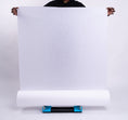 Polytab Raw Polytab Mural Cloth - 60