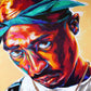 Pac is Back