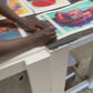 Gods of Color #3