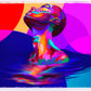 Gods of Color #6