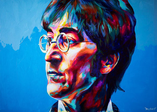 Lennon