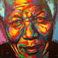 Madiba