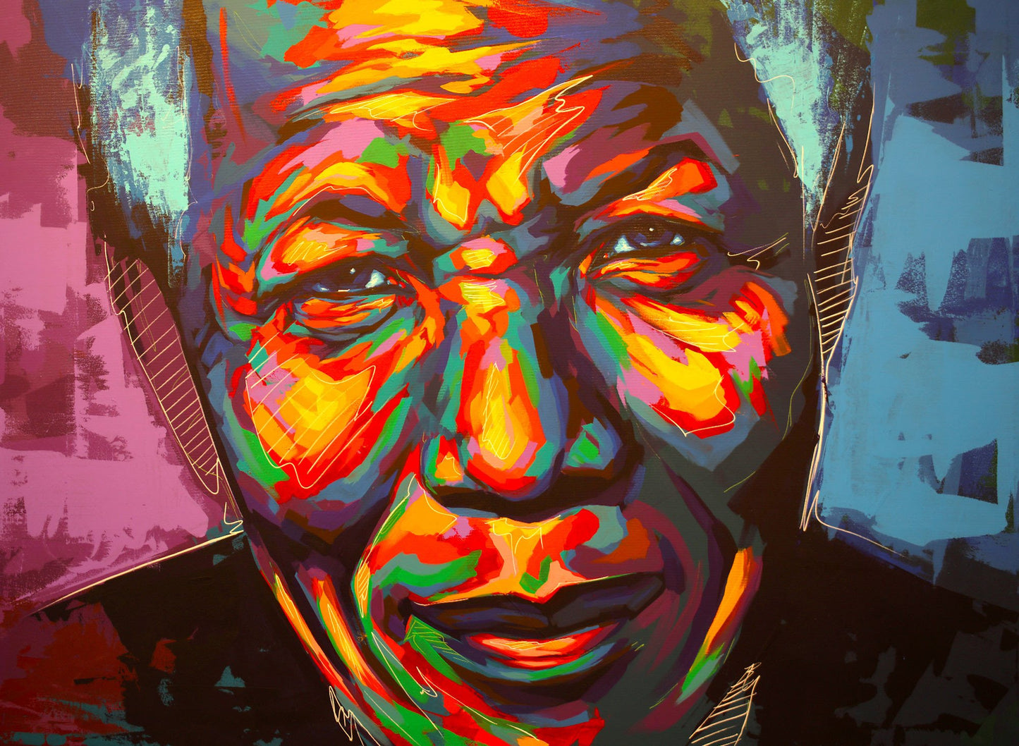 Madiba