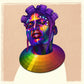 Gods of Color #3