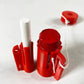 Chalk Holder set (set of 4)