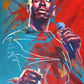 Chappelle
