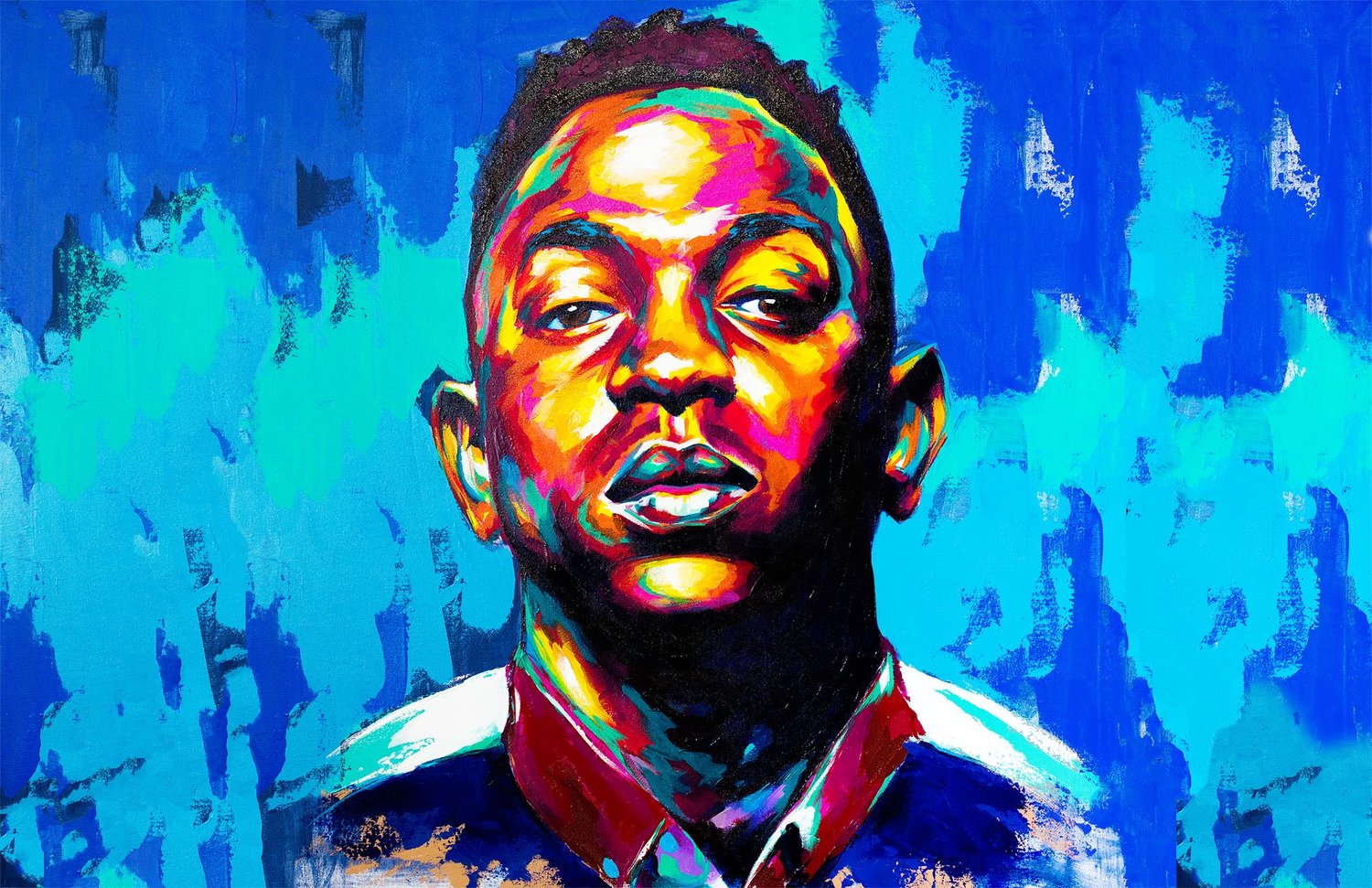 Duckworth IamDetour duckworth-iamdetour