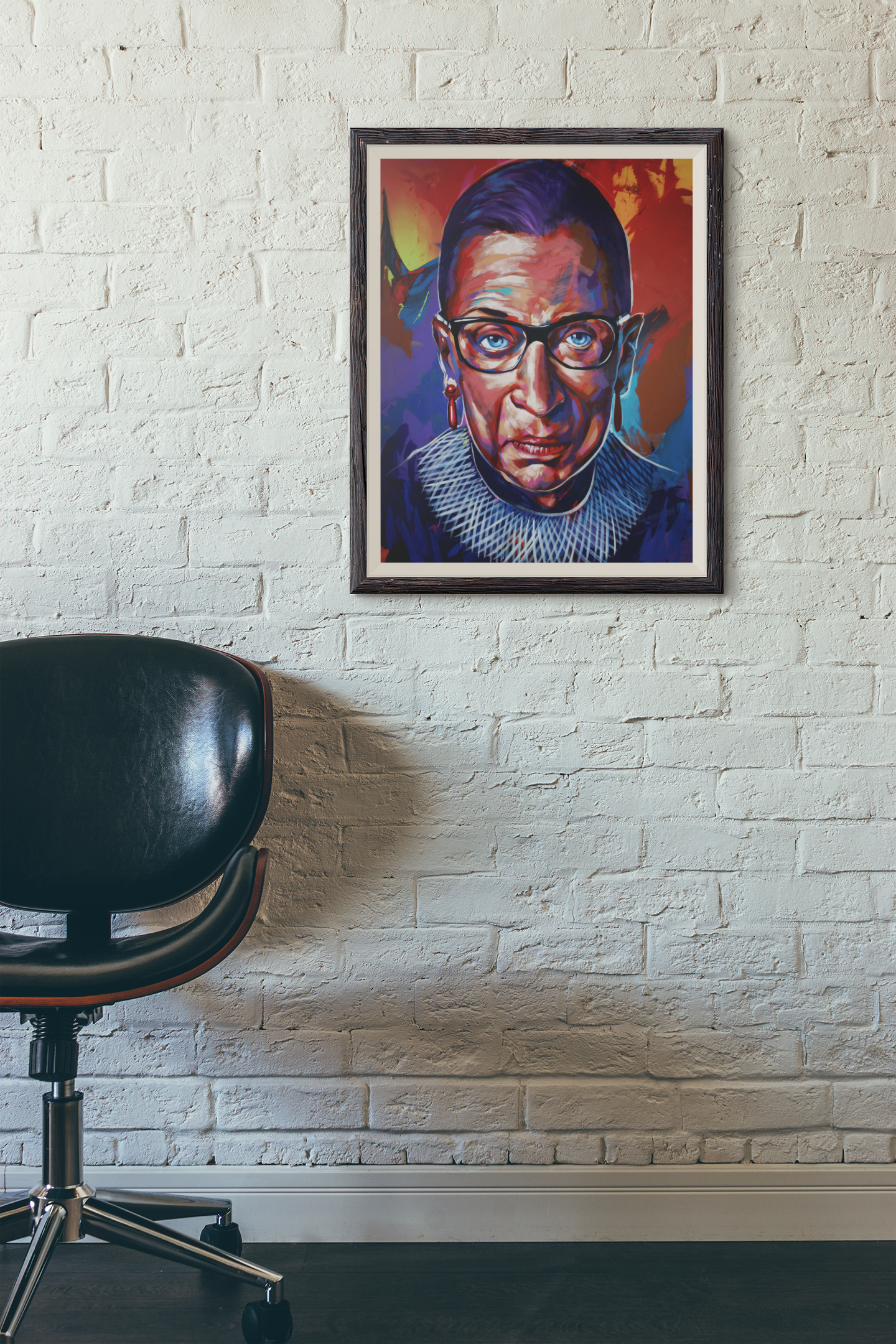 RBG