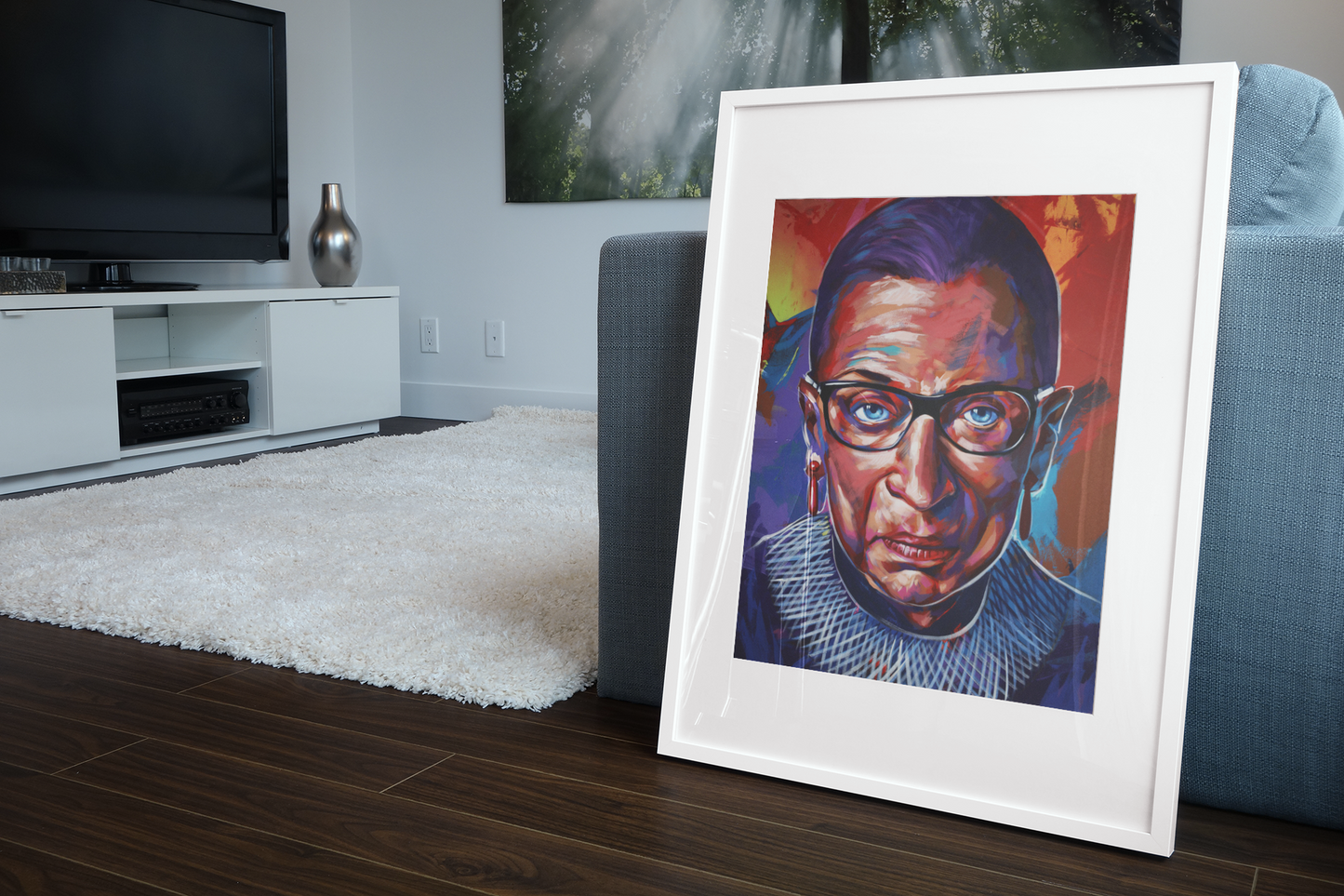 RBG