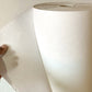 Polytab Raw Polytab Mural Cloth - 60