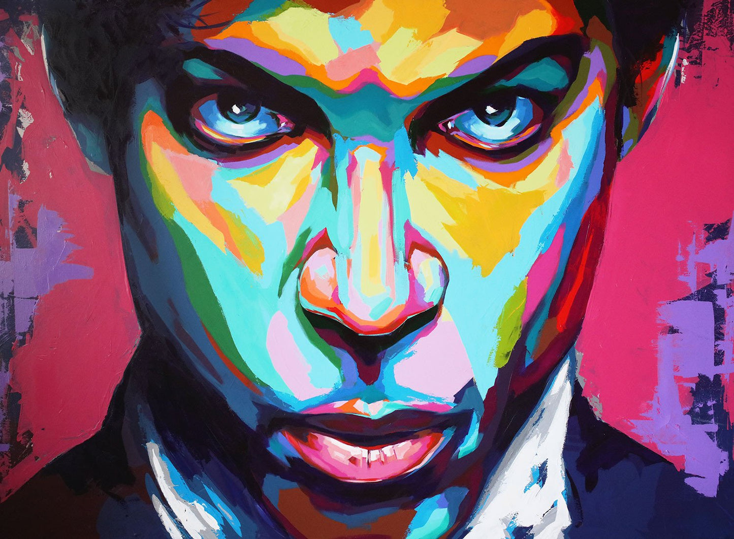 Prince of Prince
