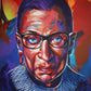 RBG