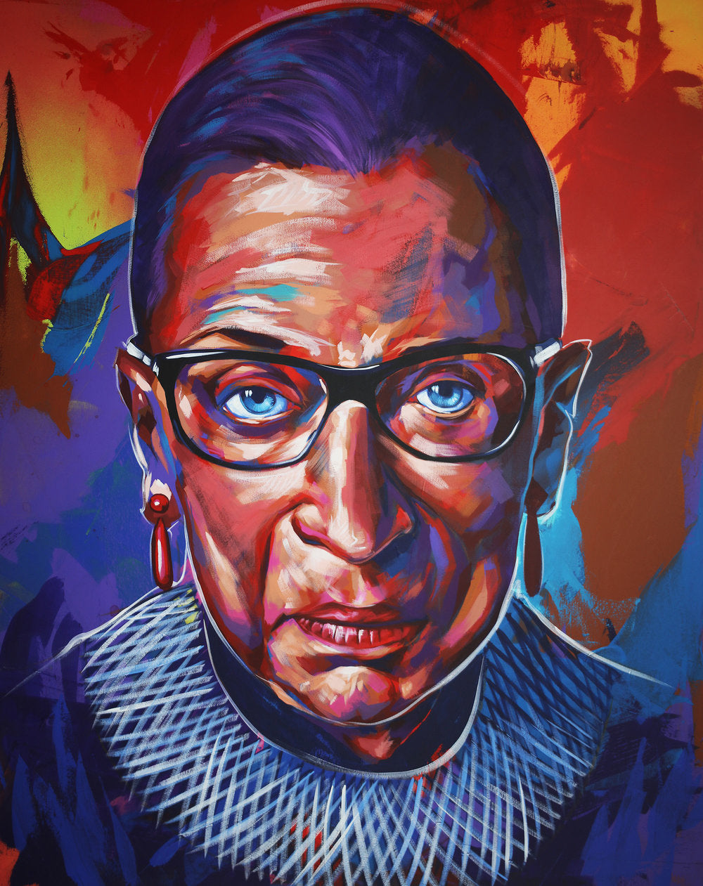 RBG